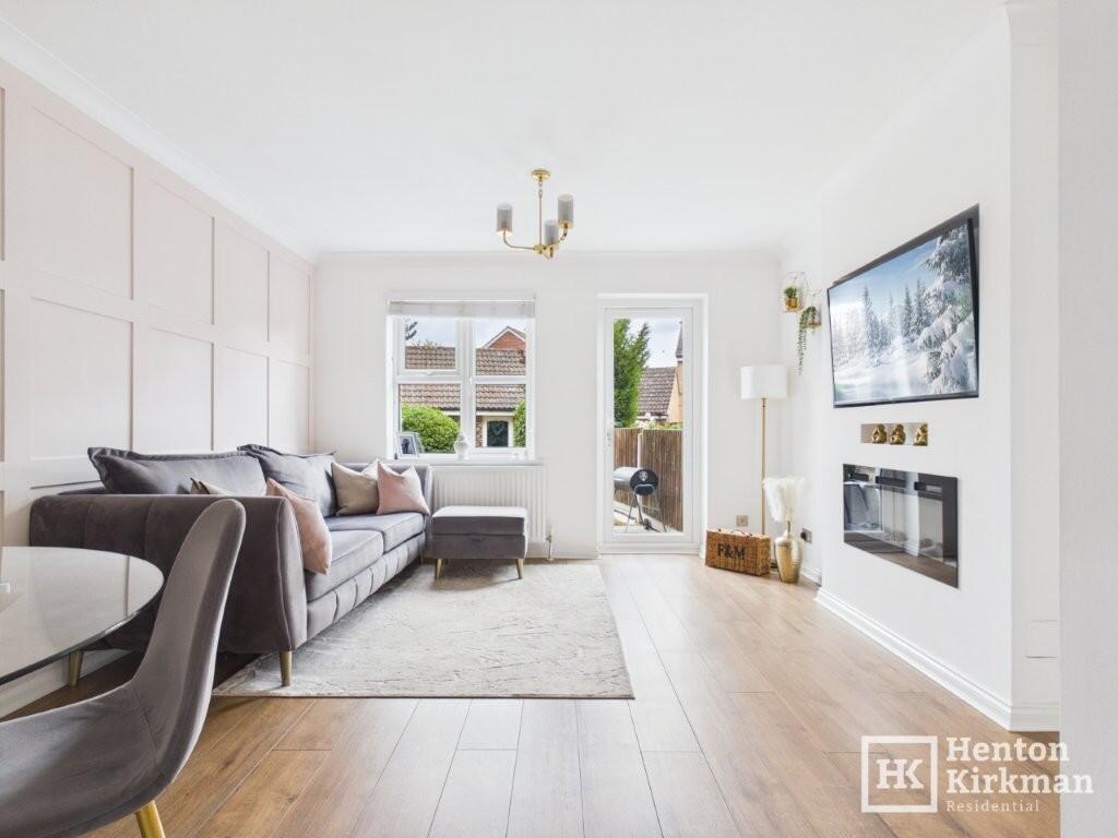 House in Chelmsford - View 5