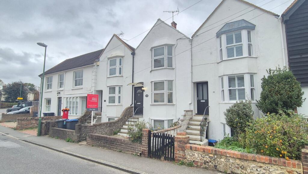 Main image of property: Keymer Road, Hassocks, West Sussex
