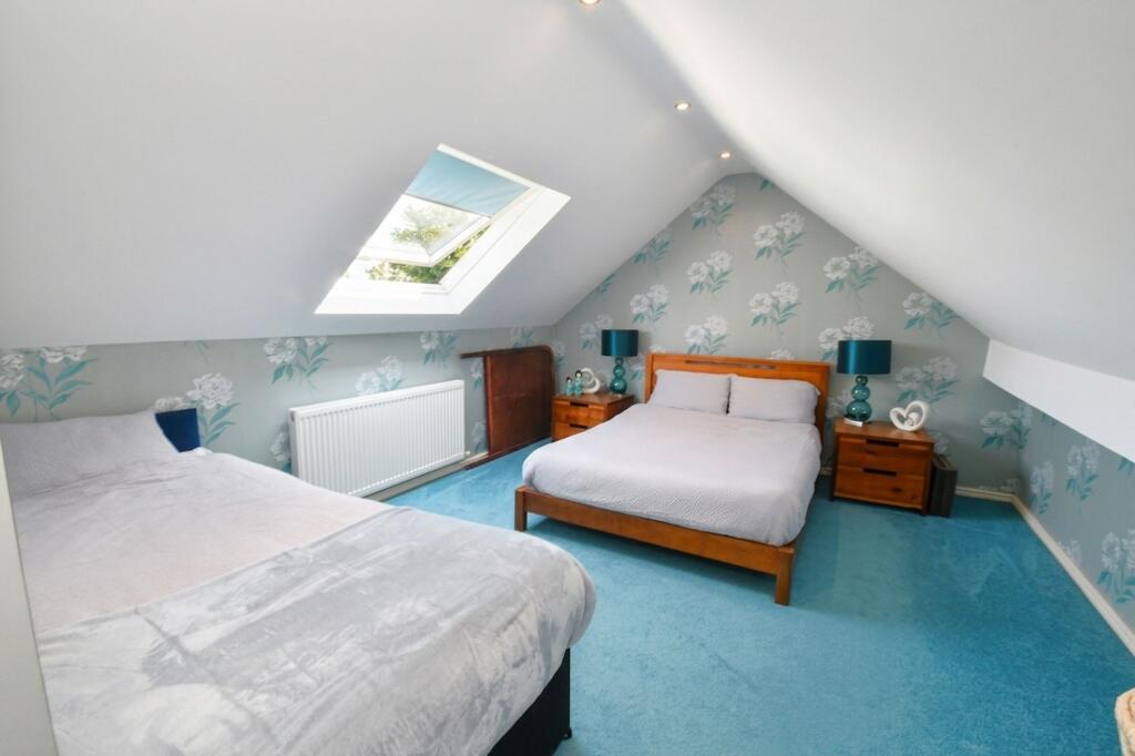 House in Wigan - View 3