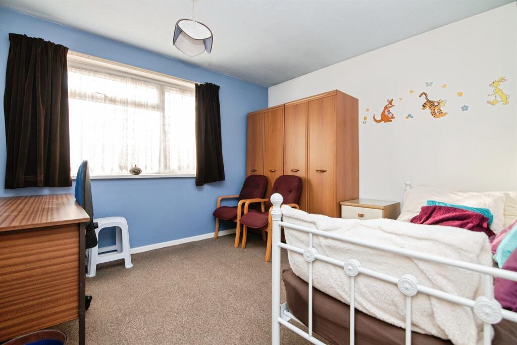 House in Sandwell, West Midlands - View 5