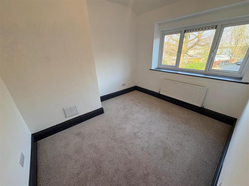 Additional image 10 of Holly Hall Lane, Wyke, Bradford