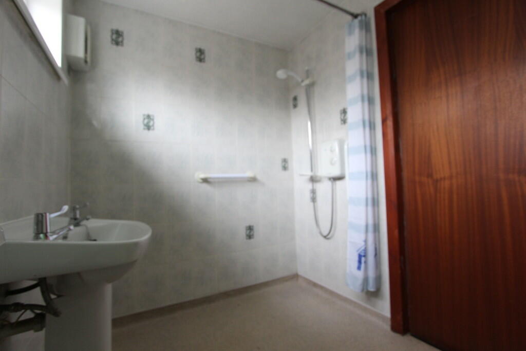 Additional image 12 of Dunster Road, Chelmsley Wood , Birmingham