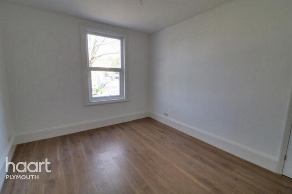 Main image of property: Lymington Road, Torquay