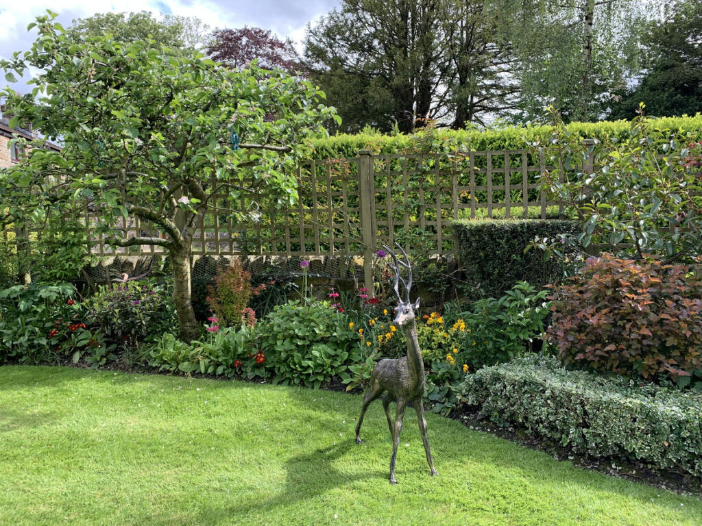 Additional image 21 of Bowfields Lane Balderstone, Blackburn, BB2