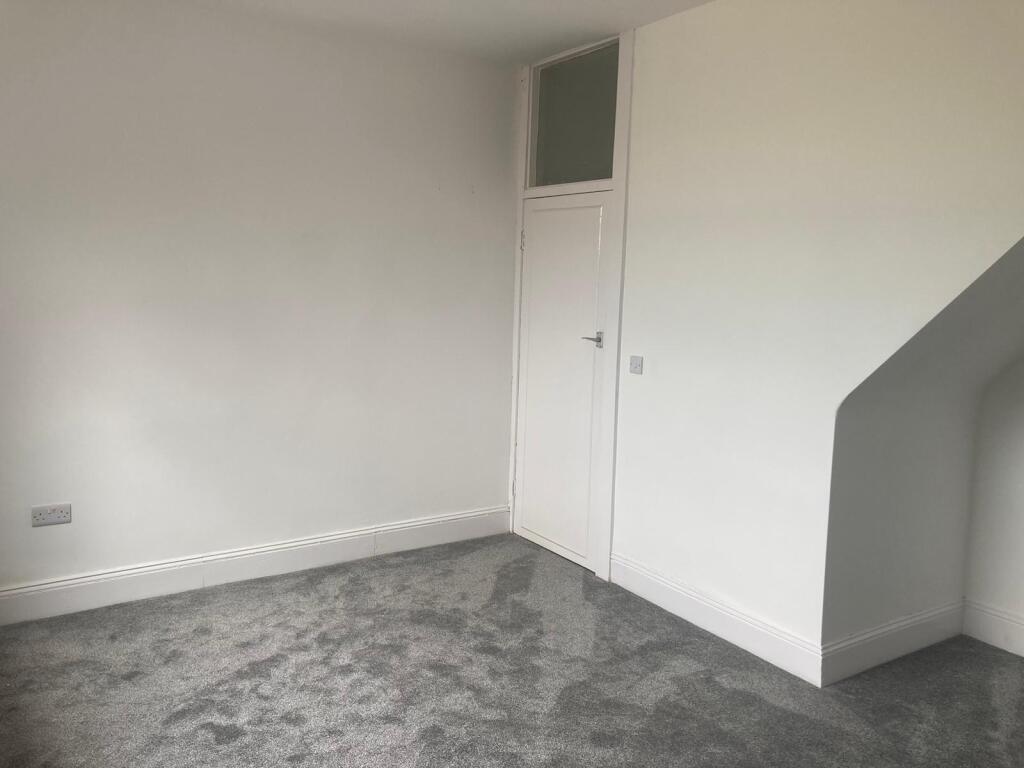 Main image of property: Garden Terrace, Durham, DH6