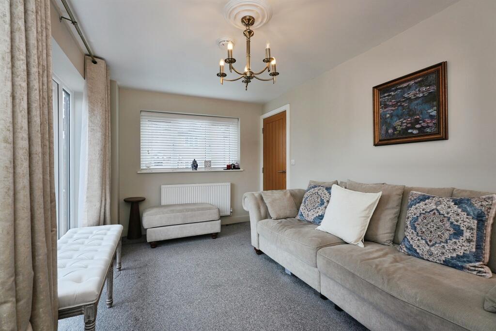 Additional image 2 of Denham Drive, Bradford