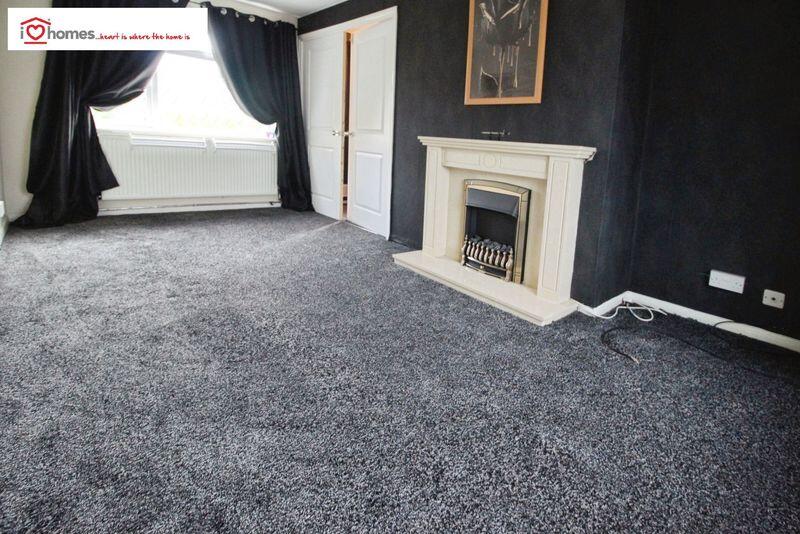 Mitre Road, Cheslyn Hay photo 3