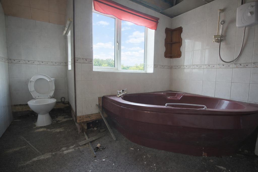 Additional image 10 of Ridgacre Road, Quinton, Birmingham, B32 1QJ