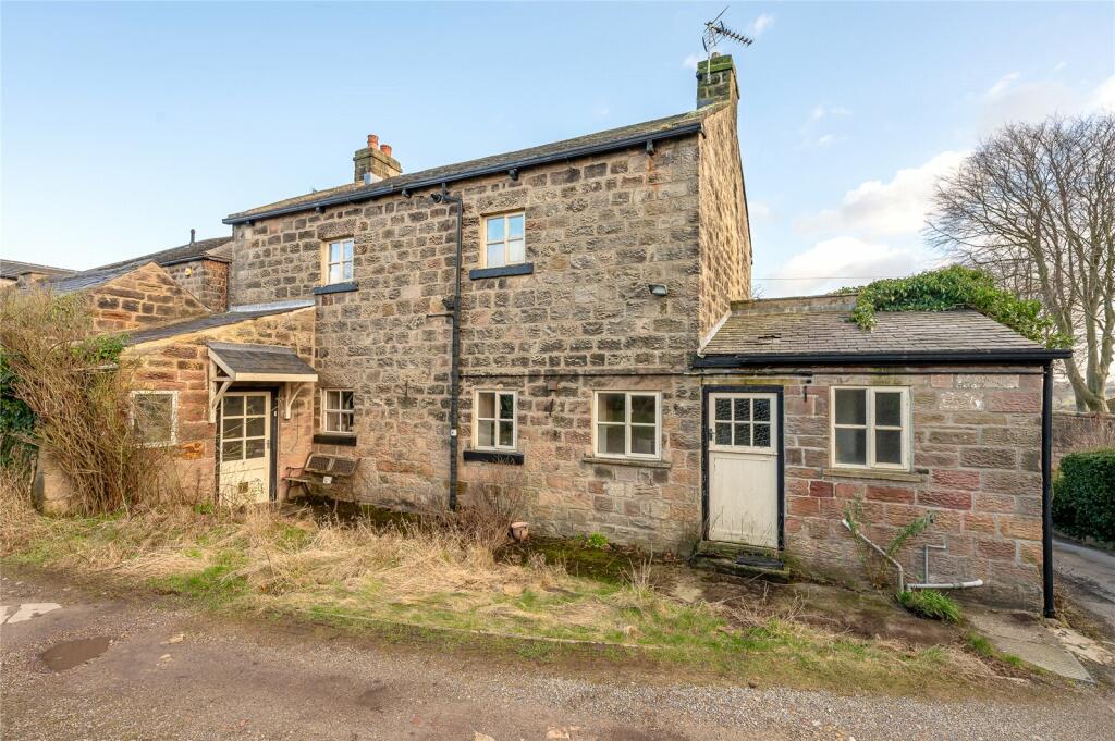 Whitegate, East Keswick, LS17 photo 2