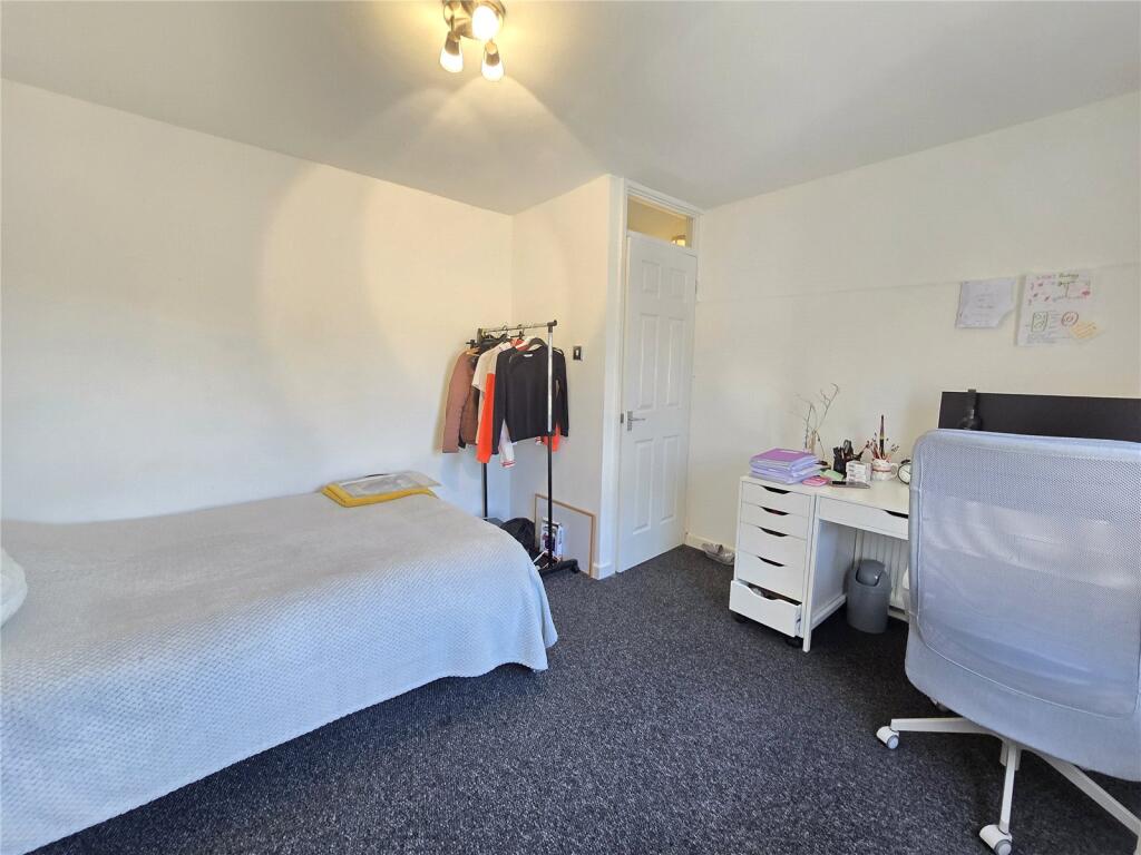 Additional image 13 of Trefoil, Tamworth, Staffordshire, B77