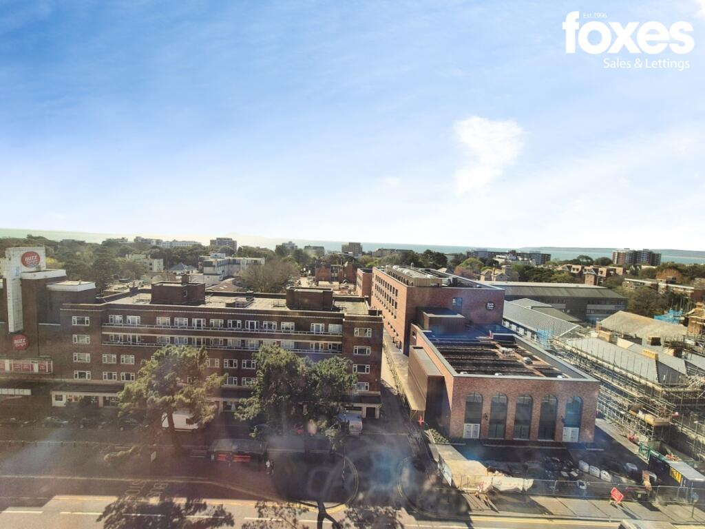 Additional image 6 of The Chocolate Box, 8-10 Christchurch Road, Bournemouth, Dorset, BH1 3NA