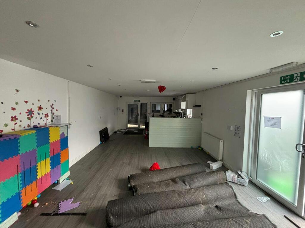 PHOTO-2026-02-16-10-46-58 7.jpg