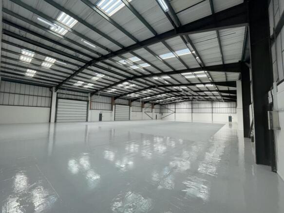 Warehouse .JPG
