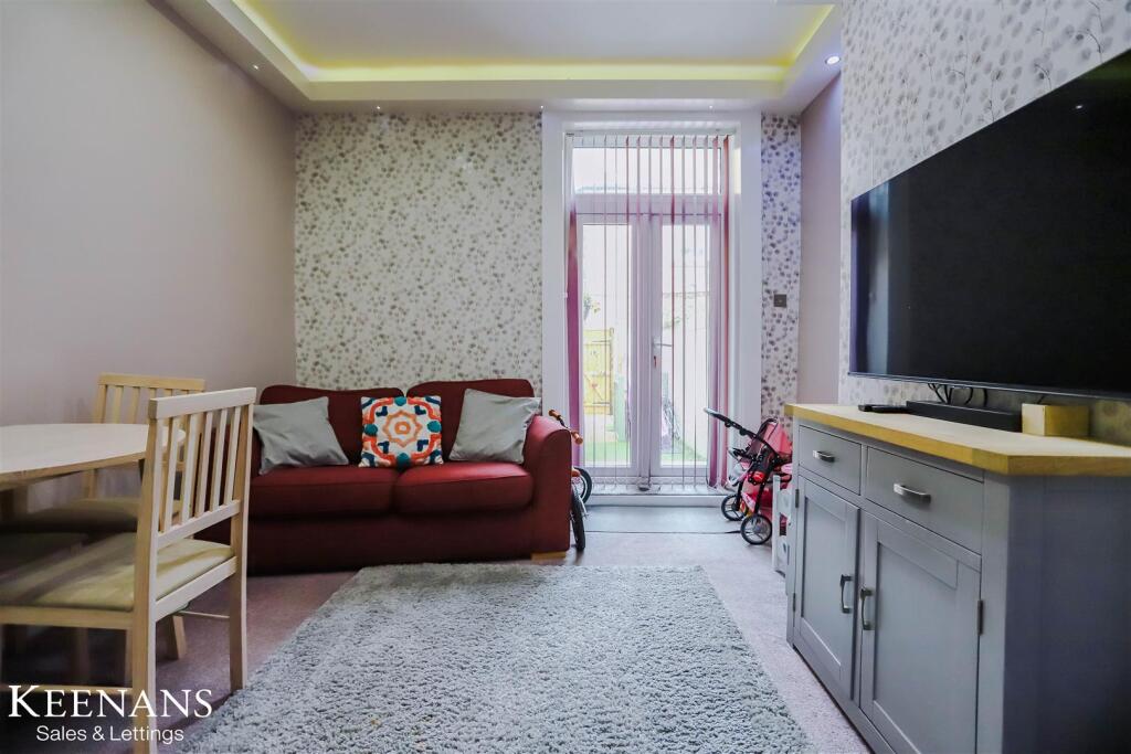 Additional image 28 of Scott Park Road, Burnley