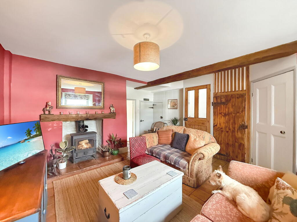 Additional image 3 of Fore Street, Warminster, BA12