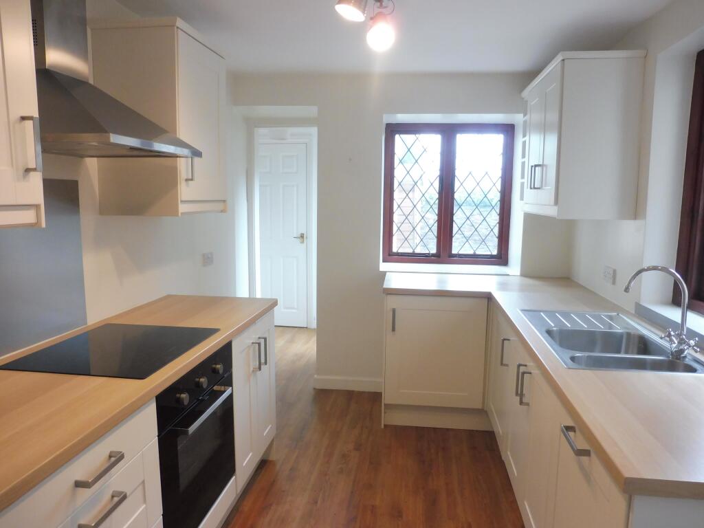 Main image of property: Bridge Street, Llandaff, Cardiff