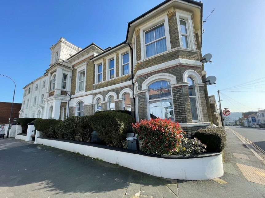 Main image of property: George Street, Ryde