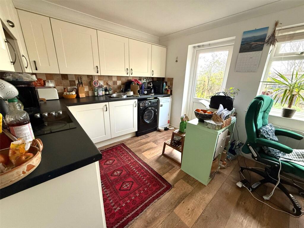 Additional image 4 of Over Innox, Frome, Somerset, BA11