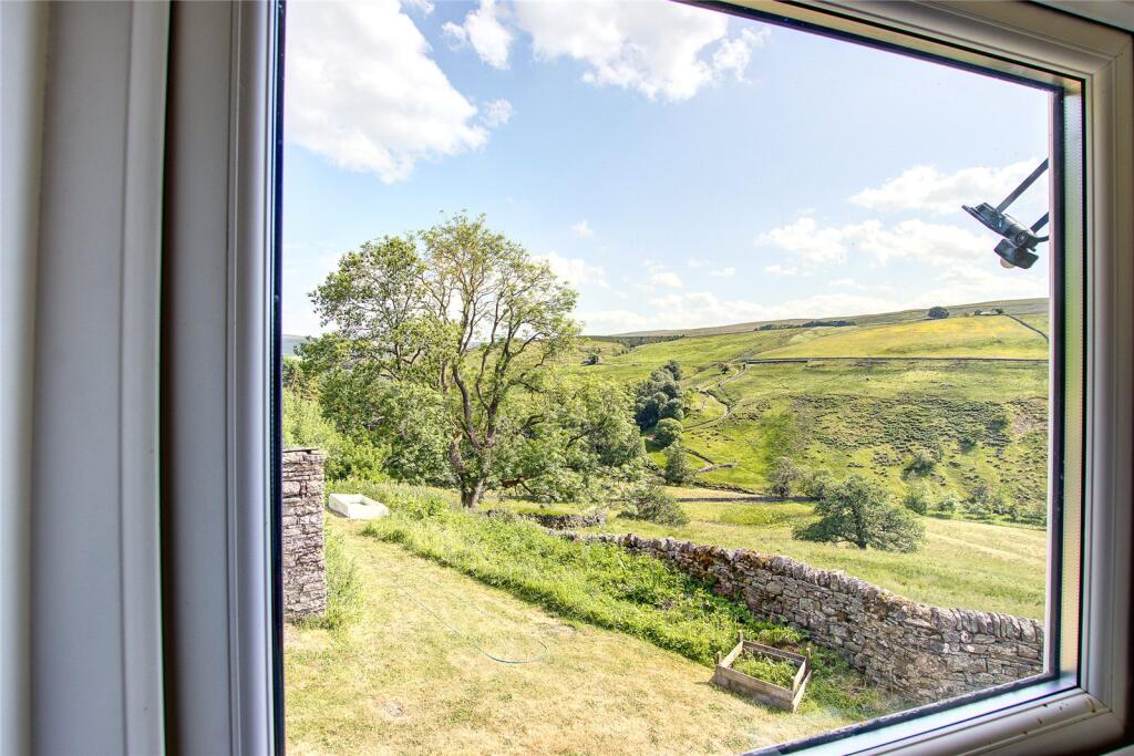 Carrshield, Hexham, Northumberland, NE47 - View 3