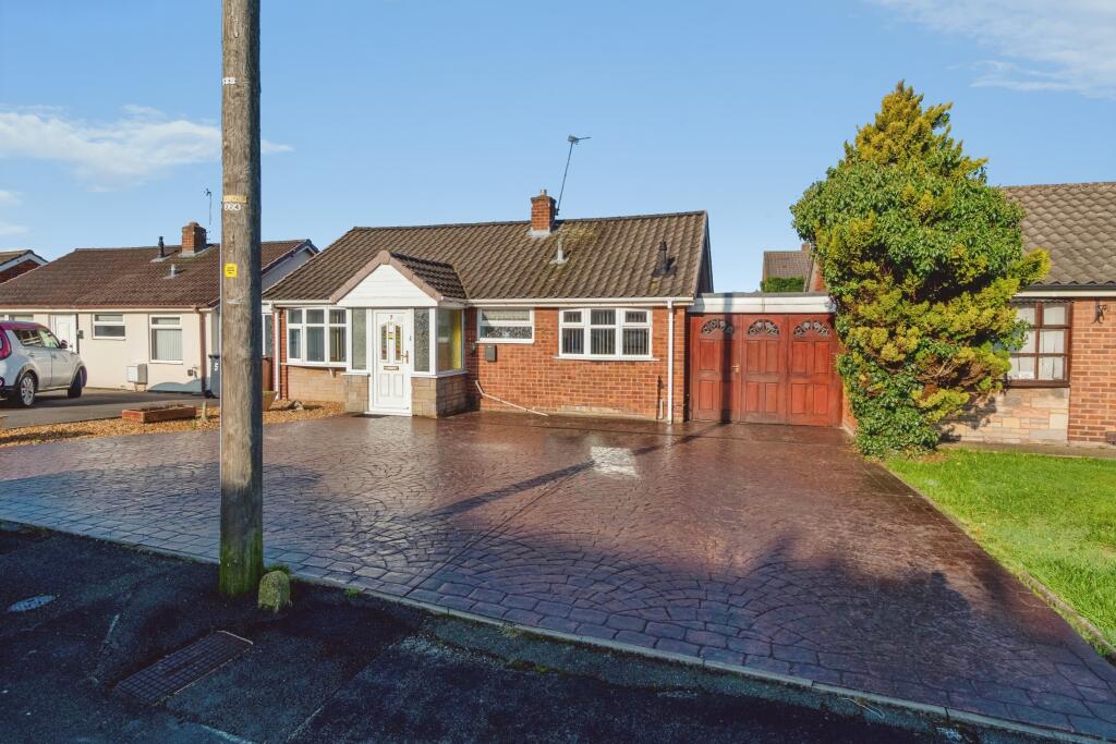 House in Wolverhampton - View 5
