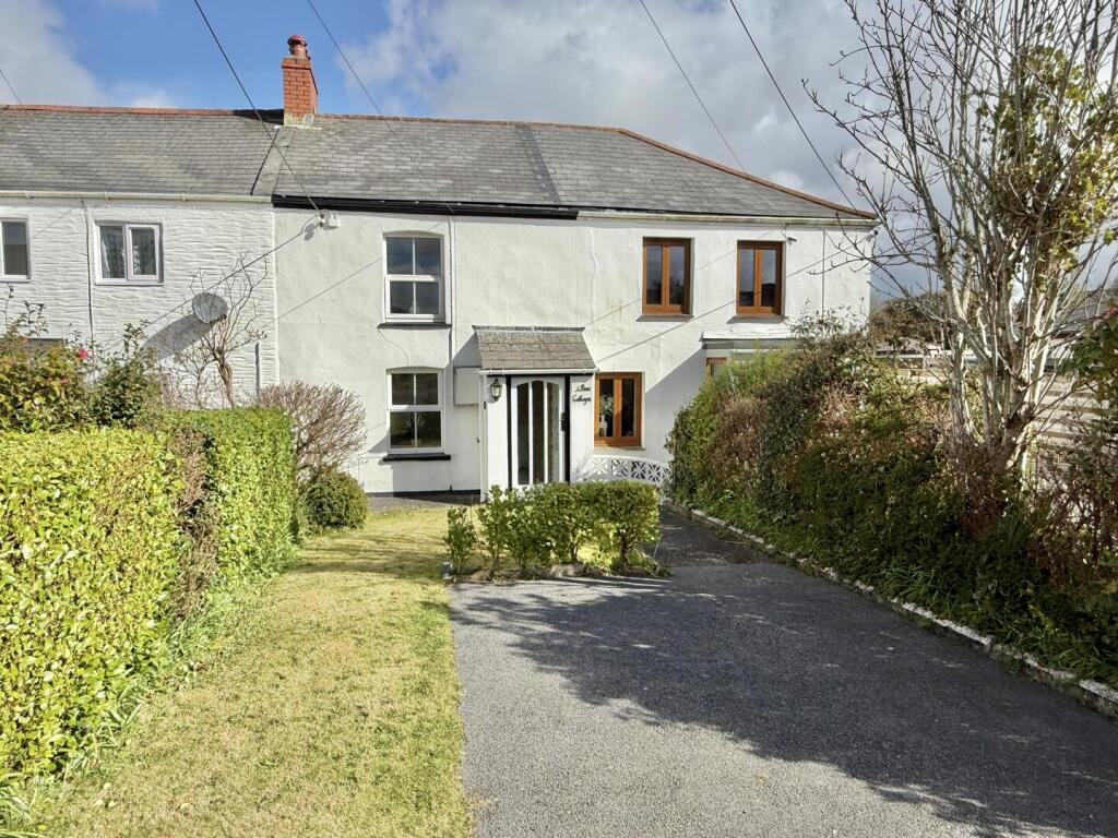 Main image of property: Carnon Downs, Truro