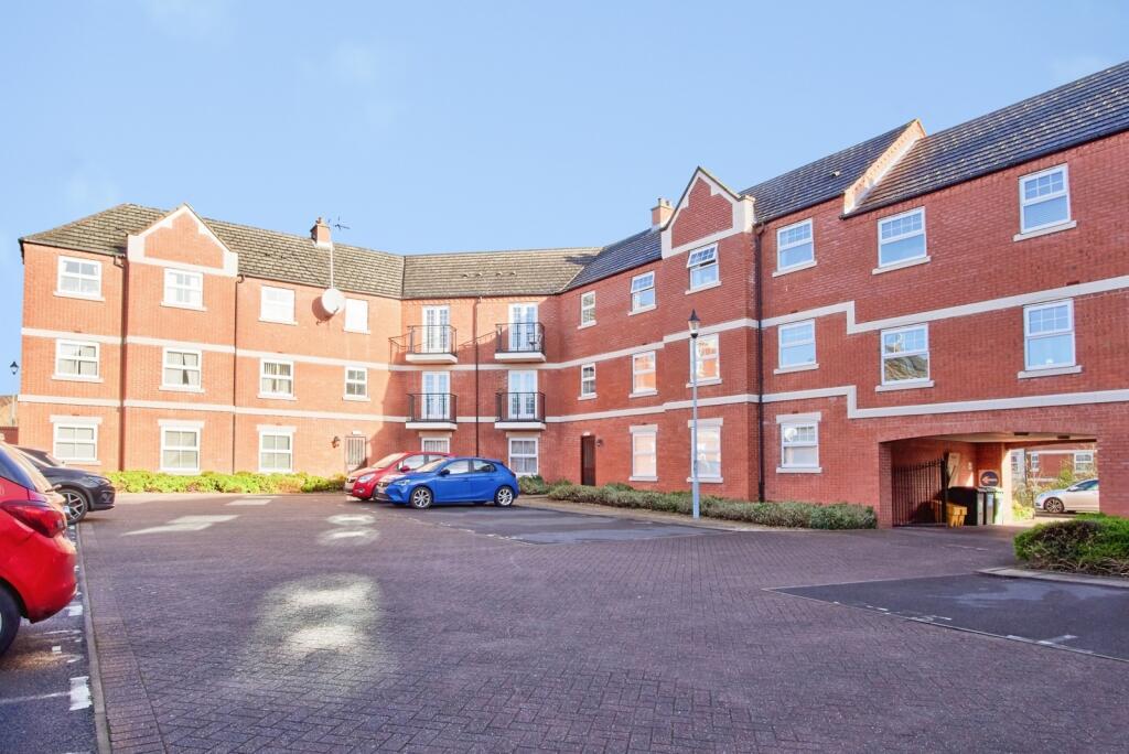 Additional image 19 of Ratcliffe Avenue, Birmingham, West Midlands, B30