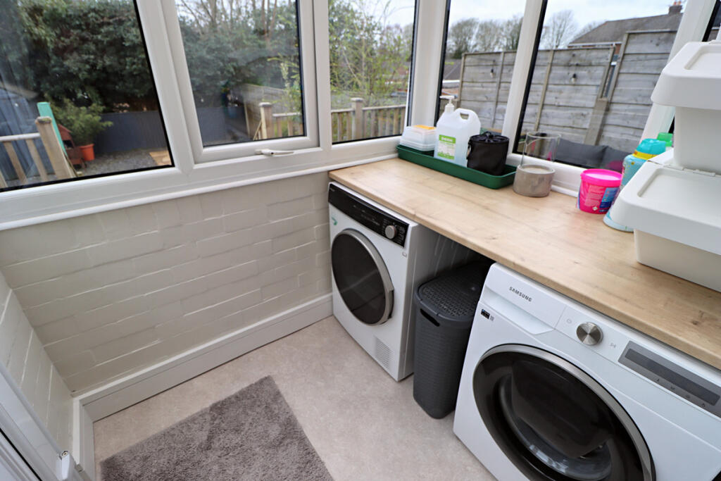 Additional image 8 of Woodlands Avenue, Blackburn, BB2