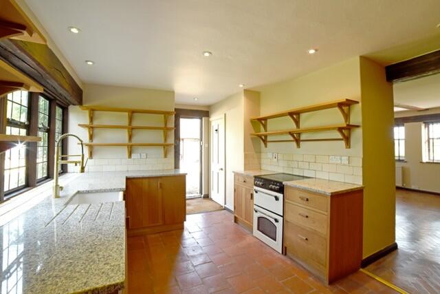 Berwick, Polegate photo 4