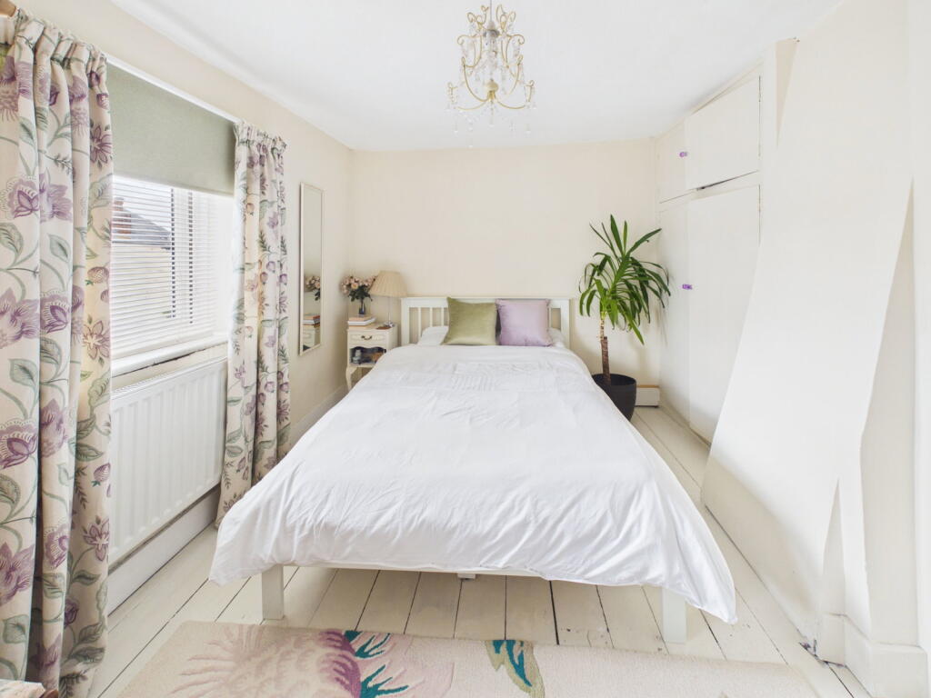House in East Devon, Ottery St. Mary - View 3