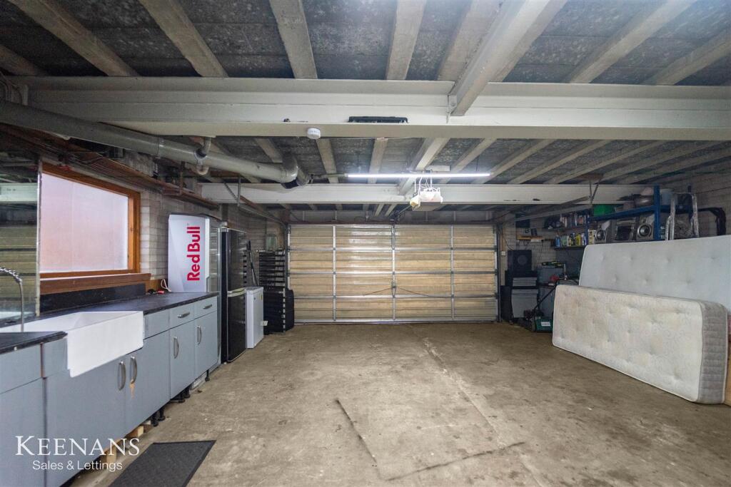 Additional image 22 of Beardwood Brow, Blackburn