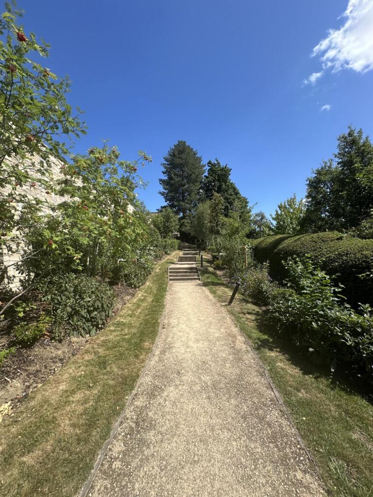 Additional image 20 of Lansdown Road, Bath, Somerset, BA1