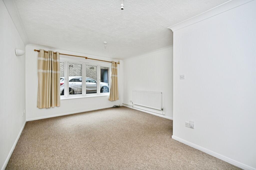 Main image of property: Preston Village Mews, Brighton