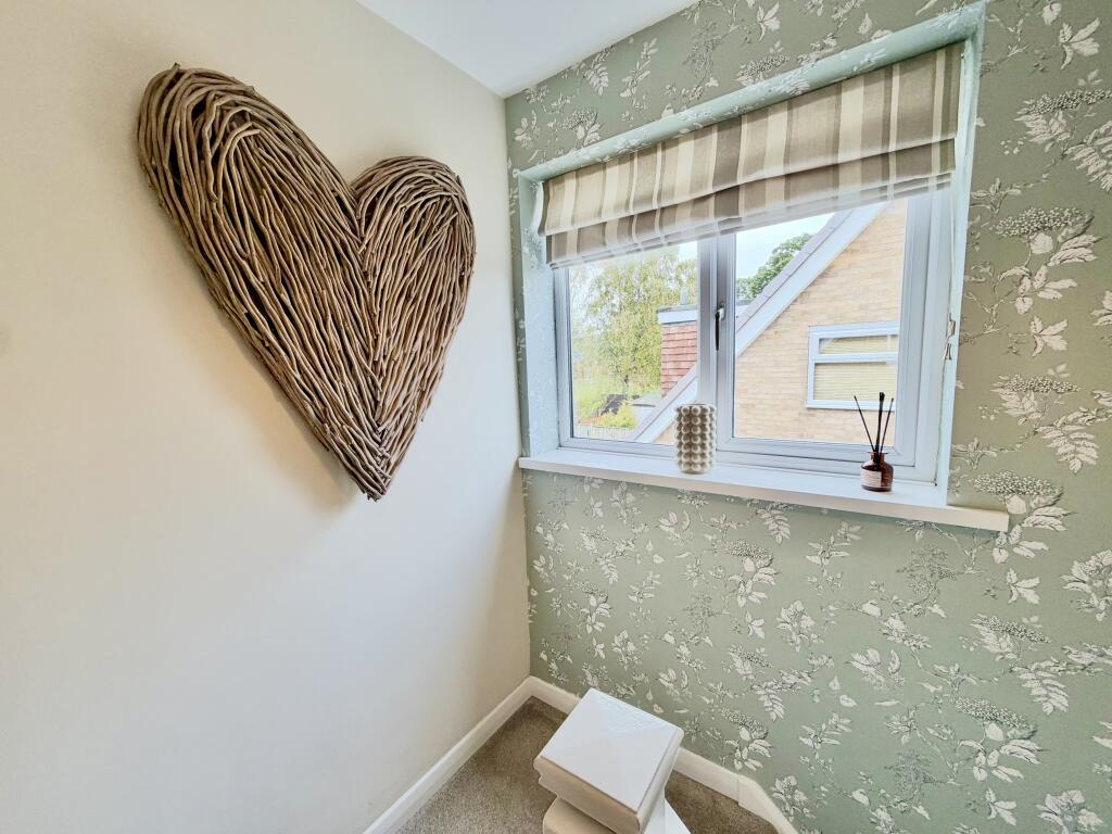 House in Stockton-on-Tees - More