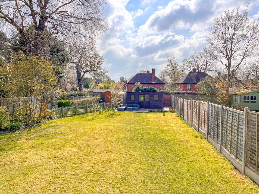 Additional image 21 of Dellcott Close, Welwyn Garden City