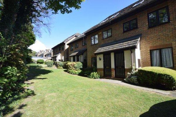 Main image of property: The Wickets, Luton, Bedfordshire, LU2