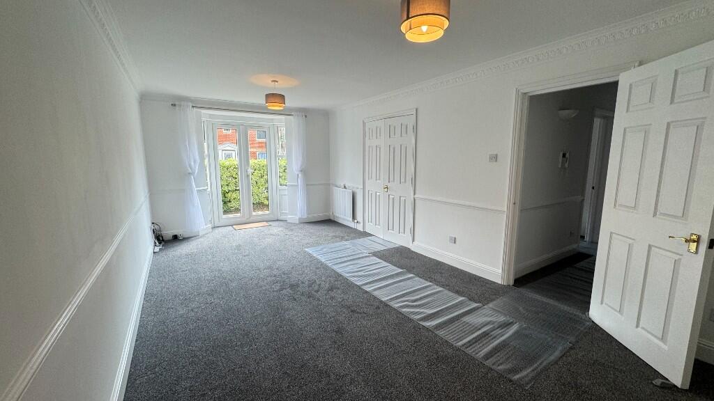 The Causeway, Seaford, East Sussex, BN25 photo 2