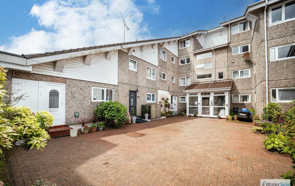Main image of property: Fairhaven, Kirn, Dunoon, PA23