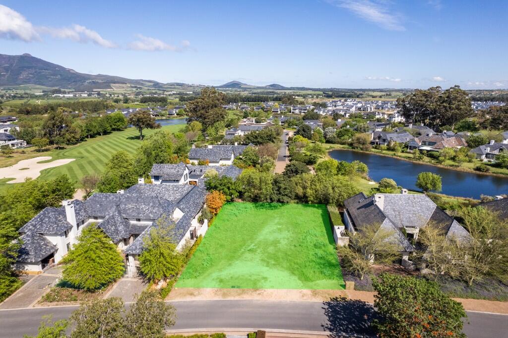 Main image of property: Paarl, Western Cape