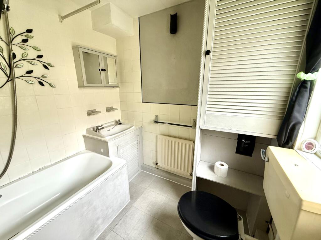 House in Hartlepool, Throston - View 4