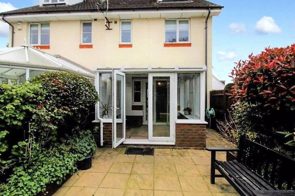 Additional image 16 of Charkham Mews, Welham Green, North Mymms, AL9