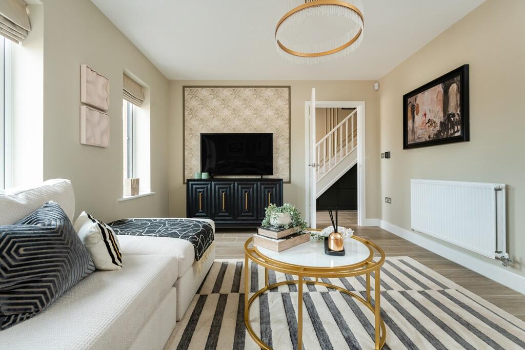 Additional image 5 of Lindridge Road,
Sutton Coldfield,
B75 7HY