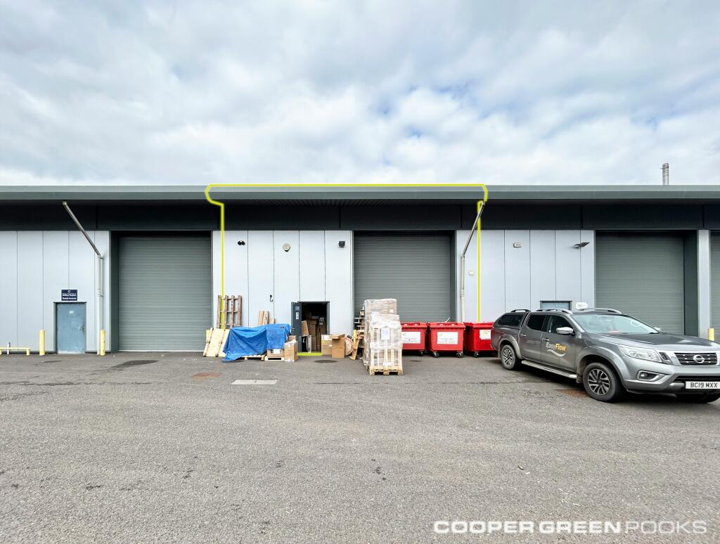 Rear Elevation Green Line.jpg