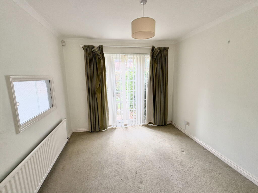 House in Portsmouth - View 4