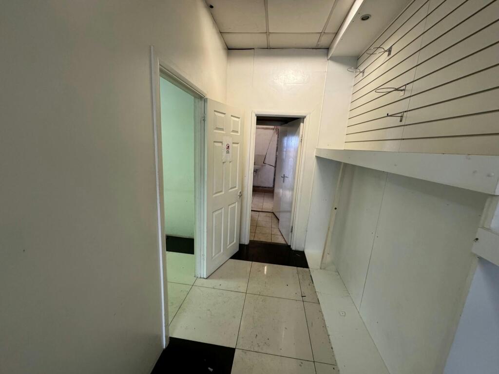 326 Neasden Lane (9).jpg