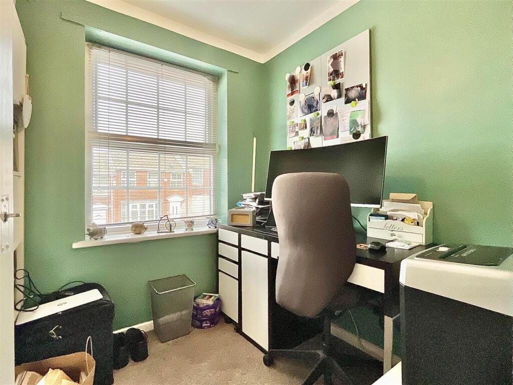 Additional image 12 of High Street, Coleshill, Birmingham