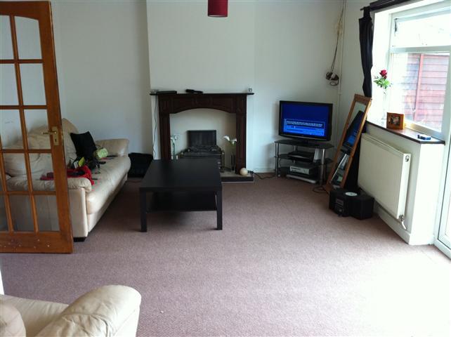House in Milton Keynes, Central Milton Keynes - View 5