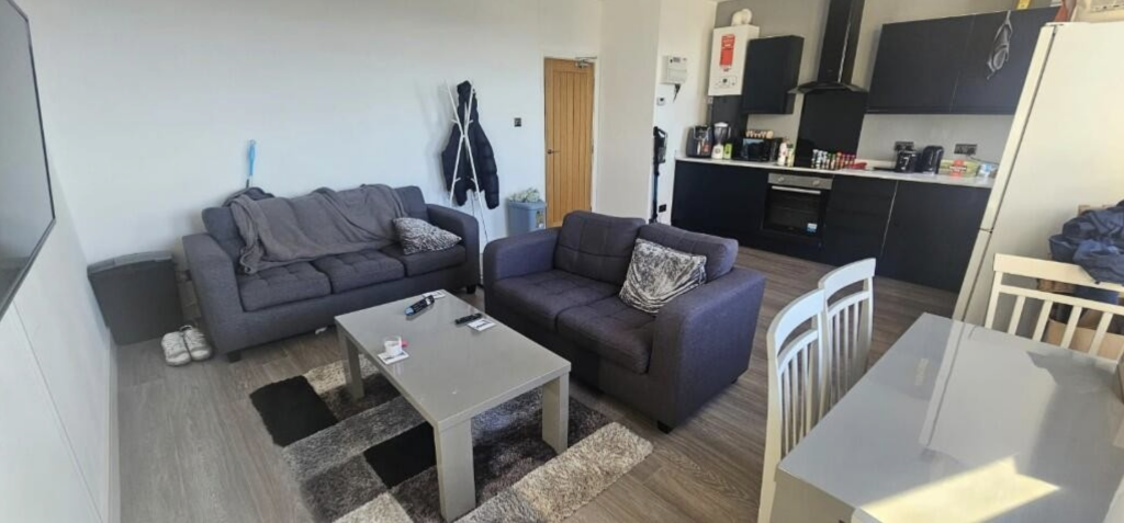Main image of property: Burley Road, Leeds, West Yorkshire, LS3