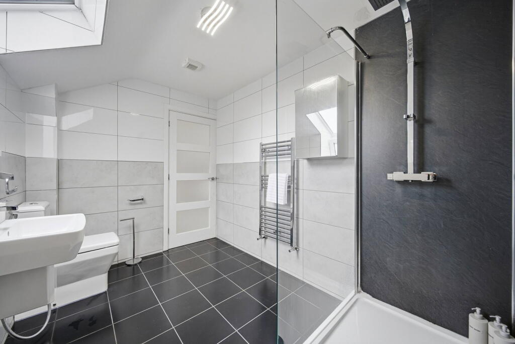 Additional image 46 of Harwood Lane, Great Harwood, Blackburn, BB6 7TB