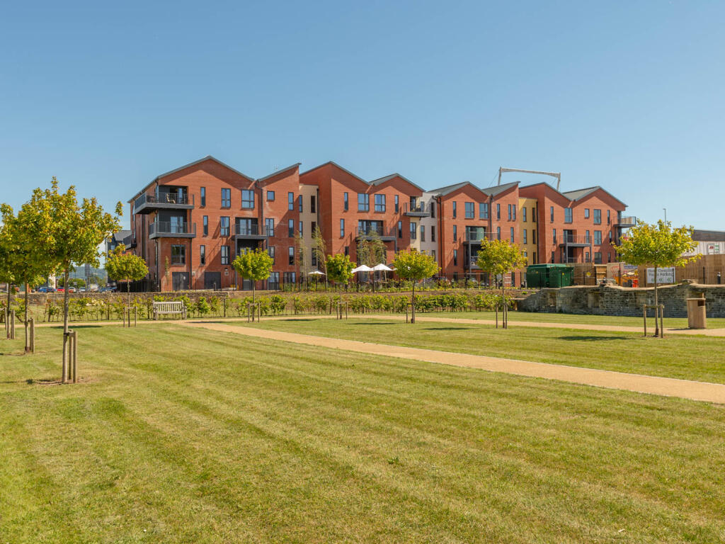 Property photo 8
