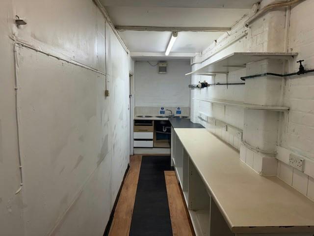 Internal 3.jpg